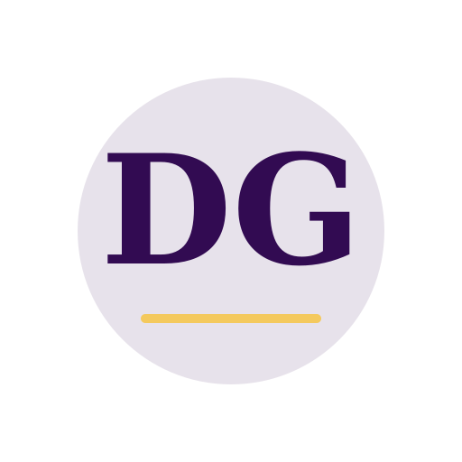 Draft Guard Chimney Service logo